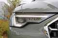 Audi S6 Lim 55TDI qu MATRIX HUD 360° ACC NAVI+ Grau - thumbnail 3