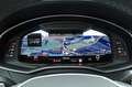 Audi S6 Lim 55TDI qu MATRIX HUD 360° ACC NAVI+ Grau - thumbnail 14