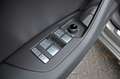 Audi S6 Lim 55TDI qu MATRIX HUD 360° ACC NAVI+ Grau - thumbnail 7