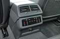 Audi S6 Lim 55TDI qu MATRIX HUD 360° ACC NAVI+ Grau - thumbnail 25