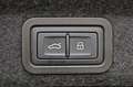Audi S6 Lim 55TDI qu MATRIX HUD 360° ACC NAVI+ Grau - thumbnail 27
