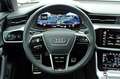 Audi S6 Lim 55TDI qu MATRIX HUD 360° ACC NAVI+ Grau - thumbnail 13
