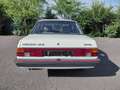 Opel Ascona Ascona 1.6 S SR Weiß - thumbnail 1