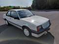 Opel Ascona Ascona 1.6 S SR Weiß - thumbnail 3