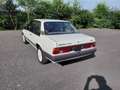 Opel Ascona Ascona 1.6 S SR Weiß - thumbnail 6