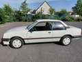 Opel Ascona Ascona 1.6 S SR Weiß - thumbnail 7