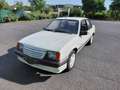Opel Ascona Ascona 1.6 S SR Weiß - thumbnail 8