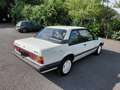 Opel Ascona Ascona 1.6 S SR Weiß - thumbnail 5