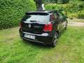 Volkswagen Polo GTI 1.4 DSG - thumbnail 7