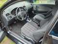 Volkswagen Polo GTI 1.4 DSG - thumbnail 3