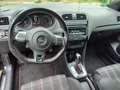Volkswagen Polo GTI 1.4 DSG - thumbnail 5