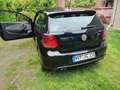Volkswagen Polo GTI 1.4 DSG - thumbnail 6