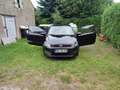 Volkswagen Polo GTI 1.4 DSG - thumbnail 9