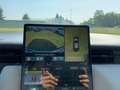 Honda e:Ny1 e Ny1 Advance Panorama Navi digitales Cockpit 360 Blau - thumbnail 14