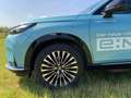 Honda e:Ny1 e Ny1 Advance Panorama Navi digitales Cockpit 360 Blau - thumbnail 6