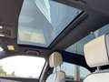 Honda e:Ny1 e Ny1 Advance Panorama Navi digitales Cockpit 360 Blau - thumbnail 15