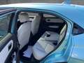 Honda e:Ny1 e Ny1 Advance Panorama Navi digitales Cockpit 360 Blau - thumbnail 10
