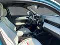 Honda e:Ny1 e Ny1 Advance Panorama Navi digitales Cockpit 360 Blau - thumbnail 9