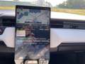 Honda e:Ny1 e Ny1 Advance Panorama Navi digitales Cockpit 360 Blau - thumbnail 12
