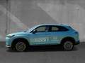 Honda e:Ny1 e Ny1 Advance Panorama Navi digitales Cockpit 360 Blau - thumbnail 2