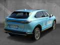 Honda e:Ny1 e Ny1 Advance Panorama Navi digitales Cockpit 360 Blau - thumbnail 3