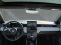 Honda e:Ny1 e Ny1 Advance Panorama Navi digitales Cockpit 360 Blau - thumbnail 8