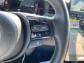 Honda e:Ny1 e Ny1 Advance Panorama Navi digitales Cockpit 360 Blau - thumbnail 13