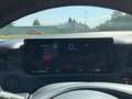 Honda e:Ny1 e Ny1 Advance Panorama Navi digitales Cockpit 360 Blau - thumbnail 11