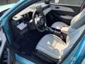 Honda e:Ny1 e Ny1 Advance Panorama Navi digitales Cockpit 360 Blau - thumbnail 7