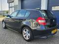BMW 116 1-serie 116i | Nieuwe APK Noir - thumbnail 7