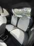 Fiat 500 500 1.0i MHEV Lounge Blanc - thumbnail 6