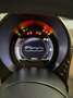 Fiat 500 500 1.0i MHEV Lounge Blanc - thumbnail 3