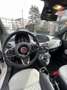 Fiat 500 500 1.0i MHEV Lounge Blanc - thumbnail 2