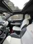 Fiat 500 500 1.0i MHEV Lounge Blanc - thumbnail 4