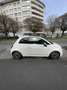 Fiat 500 500 1.0i MHEV Lounge Blanc - thumbnail 1