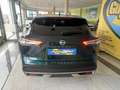 Nissan Qashqai 1.3 DIG-T mHEV 12V N-Connecta 4x2 Aut. 117kW Verde - thumbnail 6