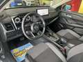 Nissan Qashqai 1.3 DIG-T mHEV 12V N-Connecta 4x2 Aut. 117kW Verde - thumbnail 25