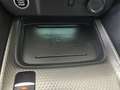 Nissan Qashqai 1.3 DIG-T mHEV 12V N-Connecta 4x2 Aut. 117kW Verde - thumbnail 35