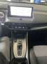 Nissan Qashqai 1.3 DIG-T mHEV 12V N-Connecta 4x2 Aut. 117kW Verde - thumbnail 37