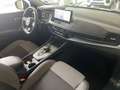 Nissan Qashqai 1.3 DIG-T mHEV 12V N-Connecta 4x2 Aut. 117kW Verde - thumbnail 19