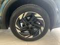 Nissan Qashqai 1.3 DIG-T mHEV 12V N-Connecta 4x2 Aut. 117kW Verde - thumbnail 14