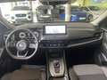 Nissan Qashqai 1.3 DIG-T mHEV 12V N-Connecta 4x2 Aut. 117kW Verde - thumbnail 23