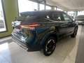 Nissan Qashqai 1.3 DIG-T mHEV 12V N-Connecta 4x2 Aut. 117kW Verde - thumbnail 5