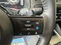 Nissan Qashqai 1.3 DIG-T mHEV 12V N-Connecta 4x2 Aut. 117kW Verde - thumbnail 31