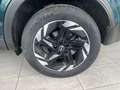 Nissan Qashqai 1.3 DIG-T mHEV 12V N-Connecta 4x2 Aut. 117kW Verde - thumbnail 12