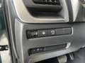 Nissan Qashqai 1.3 DIG-T mHEV 12V N-Connecta 4x2 Aut. 117kW Verde - thumbnail 27