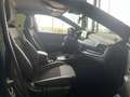 Nissan Qashqai 1.3 DIG-T mHEV 12V N-Connecta 4x2 Aut. 117kW Verde - thumbnail 18