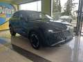 Nissan Qashqai 1.3 DIG-T mHEV 12V N-Connecta 4x2 Aut. 117kW Verde - thumbnail 4