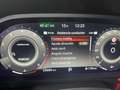 Nissan Qashqai 1.3 DIG-T mHEV 12V N-Connecta 4x2 Aut. 117kW Verde - thumbnail 40