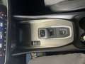 Nissan Qashqai 1.3 DIG-T mHEV 12V N-Connecta 4x2 Aut. 117kW Verde - thumbnail 36